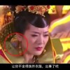 2024香港免费公开资料大全六信红字