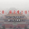今天香港6合和彩开什么号码